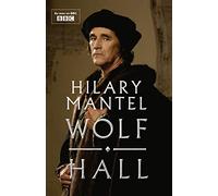 Wolf Hall (The Wolf Hall Trilogy)