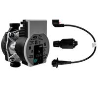 Wolf Heating Circulation Pump Para 15-130/7-50 SC-12, For GU/GG-2EK-18/24