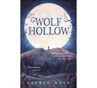 Wolf Hollow