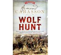 Wolf Hunt: The Napoleonic Murders 2