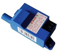 Wolf Ignition Transformer 50HZ For GB, TGB