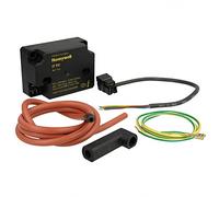 Wolf Ignition Transformer Set Zt 931, NG - 2E/EB 10, 17, 23, 29 - 35, 48, Manufacturer's number 2796501