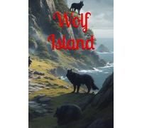 Wolf Island
