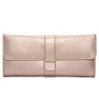WOLF Jewellery Roll Palermo Rose Gold - Rose WLF-212