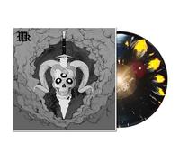 Wolf King - Loyal To The Soil [VINYL]