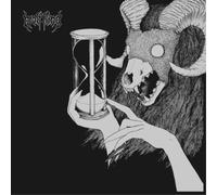 Wolf King - The Path of Wrath [VINYL]