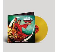 Wolf - Legions of Bastards [VINYL]