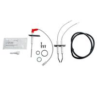 Wolf Maintenance Set For CGB-2-38/55