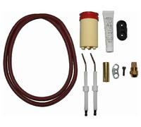 Wolf Maintenance Set For COB-2-15, New In Original Packaging
