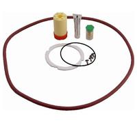 Wolf Maintenance Set For COB-2-29