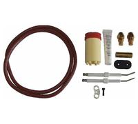 Wolf Maintenance Set For COB-40, New