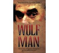 Wolf Man