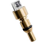 Wolf Molex 2 x 5 kNTC 274750299 Insertion Sensor Brass for CGB-2-38/55
