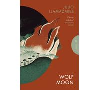 Wolf Moon