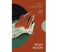 Wolf Moon (Pushkin Press Classics)