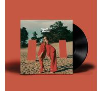 Wolf & Moon - To Get Lost (Lp) [VINYL]