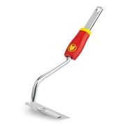 Wolf Multi-Change Tool Small Draw Hoe - 10CM Multi Change System Garden Tool
