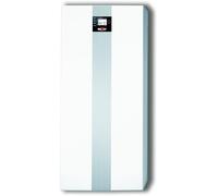 Wolf Oil Condensing Boiler COB-2-15 B30 ComfortLine With Oil Blower Burner Bio