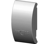 Wolf Outdoor, Ceiling Or Room Temperature Sensor For WRS Controls LM1 And LM2