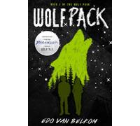 Wolf Pack