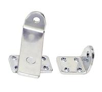 Wolf Pack 3102500 Mounts/Brackets for Large Padlock