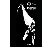 WOLF PACK REDEMPTION: Conservation activist militant organization Sea Wolf versus the Whaling Fleet in the icey Southern Ocean.