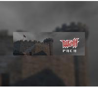 Wolf Pack Steam Gift
