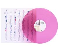 Wolf Parade - Apologies To The Queen Mary [VINYL]
