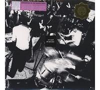 Wolf Parade - Apologies to the Queen Mary [VINYL]