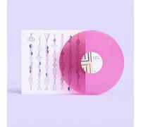 Wolf Parade - Apologies To The Queen Mary [VINYL]