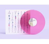 Wolf Parade Apologies to the Queen Mary (Vinyl) (US IMPORT)