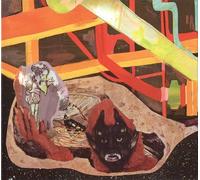 Wolf Parade - At Mount Zoomer