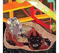 Wolf Parade - At Mount Zoomer