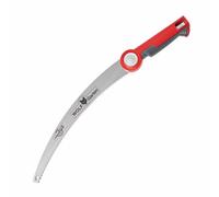 WOLF PC370MS PRUNING SAW