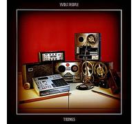 Wolf People : Tidings CD (2012) NEW Highly Rated eBay Seller Great Prices