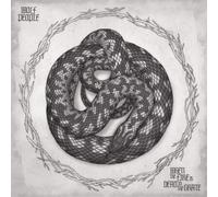 Wolf People - When The Fire Is Dead In The Grate [12" VINYL]