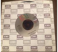 Wolf, Peter - Come as you are - Thick as themes