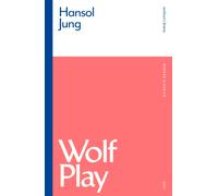 Wolf Play