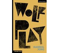 Wolf Play (Modern Plays)