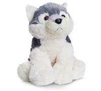Wolf Plush Toy 28Cm Plush