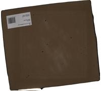 Wolf Prayer - Spell of the Crimson Eye [VINYL]