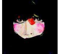 Wolf Ram Heart - Betrayal Of Hearts