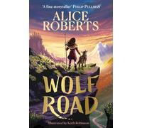 Wolf Road