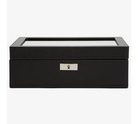 WOLF Roadster 8 Piece Watch Box 477456