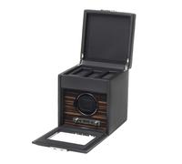 WOLF Watch Winder Roadster Single