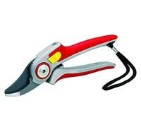 Wolf RR5000 Bypass Secateurs 2007