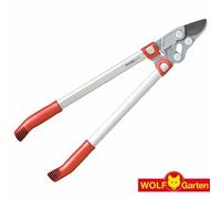 WOLF RR650 POWER CUT 31 1/2"BYPASS LOPPERS