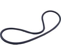 Wolf Sealing Ring 345 x 9.5 Double for COB 8905663