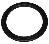 Wolf Sealing Ring For Hose DN63/52 Bag Of 10 Pcs.
