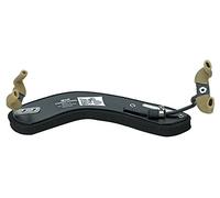WOLF 433.431 Secondo Standard Shoulder Rest for 1/2-1/4 Violin